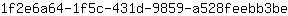 1***e