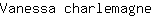 V***e