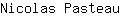 N***u