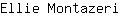 E***i