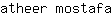 a***a