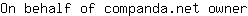 O***r