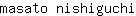 m***i