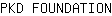 P***N