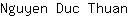 N***n
