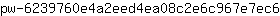 p***6