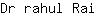 D***i