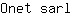 O***l