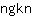 n***n
