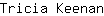 T***n