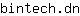 b***n