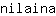 n***a
