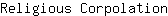 R***n