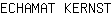 E***T