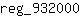 r***0