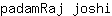 p***i