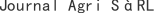 J***L