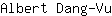 A***u
