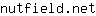 n***t