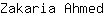Z***d