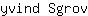 y***v