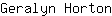 G***n