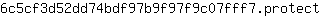 6***t