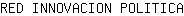 R***A