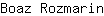 B***n