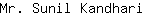 M***i