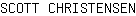 S***N