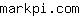 m***m