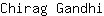 C***i