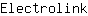 E***k
