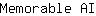 M***I