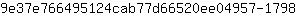 9***8