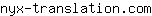 n***m