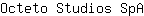 O***A