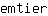 e***r