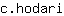 c***i