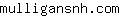 m***m
