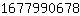 1***8