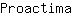 P***a