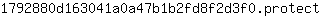 1***t