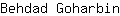 B***n