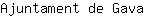 A***a
