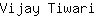 V***i