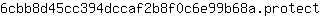 6***t