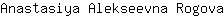 A***a