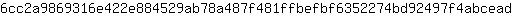 6***d